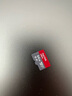 閃迪（SanDisk）64GB TF（MicroSD）內(nèi)存卡 A1 U1 C10 至尊高速移動(dòng)版存儲(chǔ)卡 讀速140MB/s 手機(jī)平板游戲機(jī)內(nèi)存卡 曬單實(shí)拍圖