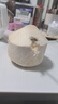 佳農(nóng) 泰國進(jìn)口椰青9粒裝 單果900g+ 贈開椰器吸管 生鮮水果 源頭直發(fā) 曬單實拍圖