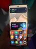 摩托羅拉moto edge 60 Pro 索尼5000萬影像系統(tǒng) 6000mAh電池 懸浮四曲機(jī)身 5GAI手機(jī) 謎香甘草12+512 曬單實(shí)拍圖