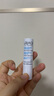 柔潤(rùn)唇膏4g+舒緩修復(fù)唇精華15ml保濕修護(hù)淡化唇紋法國(guó)進(jìn)口 曬單實(shí)拍圖