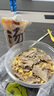 皇家小虎豬肉梅干菜鍋盔原味20片/1.8kg 手抓餅早餐半成品煎餅 源頭直發(fā) 曬單實(shí)拍圖