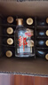 郎酒 小郎酒經(jīng)典款 白酒 兼香 45度 100ml*12 非原箱裝 口糧小酒 曬單實(shí)拍圖