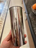 SUOPUER蘇泊養(yǎng)生壺4.5L大容量316發(fā)熱盤多功能家用煮茶器燉煮壺一體下接水溫酒煮茶壺?zé)畨刂笏畨鼗ú柰?304加熱盤 3L 【全玻璃10H恒溫+茶漏】 曬單實拍圖
