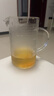 杰克丹尼（Jack Daniels）黑標(biāo)無(wú)盒700ml  美國(guó)田納西州  調(diào)和型  威士忌 曬單實(shí)拍圖