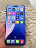 Apple iPhone 15 Pro Max 蘋果15promax 全網(wǎng)通5G 雙卡雙待二手手機(jī) 原色鈦金屬 【評(píng)價(jià)有禮】 【99新】256G【性價(jià)比推薦】3期免息 五星店鋪+購物無憂+三年質(zhì)保 曬單實(shí)拍圖