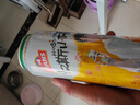 青島啤酒（TsingTao）漢斯小木屋果啤菠蘿啤飲料整箱大罐 500mL 12罐 曬單實(shí)拍圖
