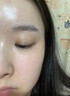 碧素堂馬齒莧補水噴霧妝前高保濕強控油舒緩爽膚水男女士臉部濕敷護膚水 馬齒莧舒緩補水噴霧【3瓶】 曬單實拍圖