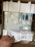 愛普生（EPSON）CB-FH52 投影儀 投影機(jī)辦公會議培訓(xùn)家用投影（1080P全高清 4000流明 手機(jī)無線同屏）贈激光筆 曬單實拍圖