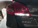斐鑒車(chē)適用哈弗H2倒車(chē)燈12-18款LED超亮17專(zhuān)用14倒車(chē)燈16哈弗H2配件改裝 【超亮款57燈珠+透鏡】T15常亮款/單個(gè)價(jià) 曬單實(shí)拍圖