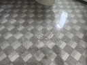 水迪衛(wèi)生間漏水免砸磚防水滲透劑瓷磚防漏透明防水材料膠廁所補漏涂料 【免砸磚/滲透型】約4-6平方 2斤 曬單實拍圖