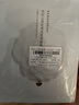 花印面膜補(bǔ)水保濕清爽夏季護(hù)膚品男女士禮物 山茶花面膜3片 曬單實(shí)拍圖