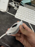 TCL隨身wifi三網(wǎng)通用免插卡無線wifi6車載4G路由器隨身便攜無限制移動聯(lián)通電信全國通用2025款5GXY15B 【升級充電款】3000毫安大電池超長續(xù)航24小時 不限速不虛標(biāo)月享1500G流量 曬單實(shí)拍圖