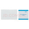 JJC 相機(jī)屏幕貼膜 AR膜 適用于索尼ZVE10II A7M4 A6700 A7CR A7C2 A7IV A7CII ZV-E1L 類鋼化膜 配件 一片裝 曬單實(shí)拍圖
