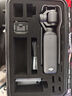 大疆 DJI Osmo Pocket 3 標(biāo)準(zhǔn)版 一英寸口袋云臺相機(jī) OP靈眸手持?jǐn)?shù)碼相機(jī) 旅游vlog 便攜美顏攝像 曬單實(shí)拍圖