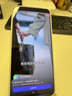 vivo X200s 12GB+512GB 直白 國(guó)家補(bǔ)貼 蔡司超級(jí)潛望長(zhǎng)焦 濕手秒開超聲波指紋 拍照 AI手機(jī) 曬單實(shí)拍圖
