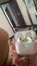蘋(píng)果 Apple AirPods Pro 2代/ 充電倉(cāng) 二手蘋(píng)果無(wú)線藍(lán)牙耳機(jī) 四代 AirPods（支持主動(dòng)降噪） 顏色可參考質(zhì)檢報(bào)告 曬單實(shí)拍圖