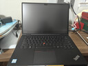 二手筆記本ThinkPad X1 Yoga PC平板二合一超極本14寸手觸筆觸可360°翻轉(zhuǎn) 2) X1Yoga2018 i7 16G 1TB 14寸 9成新 曬單實(shí)拍圖