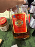 勁牌 中國勁酒 35度 680ml*6瓶 整箱裝 養(yǎng)生 自飲 送禮 曬單實(shí)拍圖