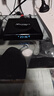 AIRWORLD外貿(mào)電視盒子X88 PRO 13原生安卓13高清8k網(wǎng)絡(luò)播放器WIFI6藍(lán)牙5 4G 64G國(guó)內(nèi)版安裝好VIP影視 曬單實(shí)拍圖