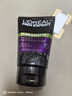 歐萊雅（LOREAL）男士控油炭爽抗黑頭潔面膏100ml+50ml 清潔毛孔緩解油膩 曬單實拍圖