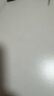 馬勒機(jī)油濾芯/機(jī)濾適用 【現(xiàn)代名圖 途勝L 庫(kù)斯途】1.5T 曬單實(shí)拍圖