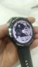 覽邦Watch Ultra智能手表多功能插5g卡電話WiFi上網(wǎng)下載App微信視頻成年人【Ai+語音+視覺】腕上小手機(jī) 電鍍黑銀【馳騁疆場(chǎng)】送拉力硅膠表帶大禮包 Watch Ultra【旗艦“硬核”新 曬單實(shí)拍圖