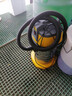 白云清潔（BAIYUN CLEANING）潔霸BF501吸塵機大容量 白云清潔 大吸力吸塵器 BF501裸機版【1500W不帶配件】 曬單實(shí)拍圖