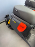 九號(hào)（Ninebot）九號(hào)電動(dòng)新品Fz 110電動(dòng)自行車(chē)9號(hào)智能鋰電【門(mén)店自提】 到門(mén)店選顏色 曬單實(shí)拍圖