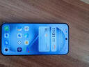 vivo S30 Pro mini 【國家補貼】 6.31 英寸多彩小直屏 6500mAh 小屏續航戰神新品AI手機 可可黑 16GB+512GB 官方標配 曬單實(shí)拍圖