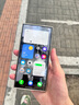 SAMSUNG Galaxy S25 Ultra S24 Ultra 新品 全網(wǎng)通5G 旗艦手機(jī) S24Ultra 鈦灰 12+256GB 港臺(tái)版 曬單實(shí)拍圖