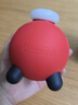 Nintendo Switch任天堂Alarmo鬧鐘 馬里奧鬧鐘 35個場景動畫聲音游戲元素 原裝日版Alarmo鬧鐘 官方標(biāo)配 TZ12D switch電子鬧鐘 海外版 曬單實(shí)拍圖