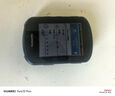 佳明（GARMIN）自行車碼表導(dǎo)航戶外騎行公路車裝備  Edge540精英版+二代速度踏頻 曬單實拍圖