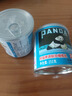熊貓煉乳家用煉奶淡奶涂小饅頭烘焙蛋撻咖啡奶茶用小包裝商用 熊貓煉乳350g*2罐 曬單實(shí)拍圖