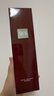 SK-II神仙水230ml抗皺精華液sk2水乳化妝品護(hù)膚品套裝禮盒生日禮物女 曬單實(shí)拍圖