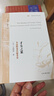 才女之累：李清照及其接受史/海外漢學(xué)叢書(shū) 曬單實(shí)拍圖