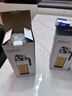 維艾（Newair）玻璃油壺自動(dòng)開合防漏廚房家用裝油瓶子油罐小香油醬油醋壺調(diào)料瓶 曬單實(shí)拍圖
