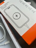 【原充正品】蘋果充電線60W快充適配原裝數(shù)據(jù)線iPhone14/13promax/12/11/8/XR手機(jī)充電器 【蘋果8-14全系】PD60W丨1米閃充線 曬單實(shí)拍圖
