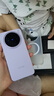 vivo X200s 16GB+1TB 淡紫 國(guó)家補(bǔ)貼 蔡司超級(jí)潛望長(zhǎng)焦 濕手秒開超聲波指紋 拍照 AI手機(jī) 曬單實(shí)拍圖