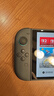任天堂（Nintendo）【國內(nèi)保稅倉】Switch2/1代 OLED/續(xù)航加強日版/港版便攜家用ns體感游戲機掌機 港版switch2馬里奧賽車同捆-劃算組合 曬單實拍圖