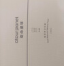 亞朵星球枕頭頸椎枕芯睡眠深度養護慢回彈睡覺(jué)專(zhuān)用記憶棉枕頭芯酒店低枕 曬單實(shí)拍圖