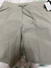 lululemon丨Zeroed In 男士運(yùn)動(dòng)短褲 9