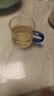 御坊 高粱原漿酒 濃香型52度 2.5L桶裝 純糧食散裝白酒 可泡果酒藥酒 曬單實(shí)拍圖
