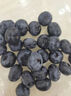 怡顆莓Driscoll's 秘魯藍(lán)莓Jumbo超大果20mm+4盒125g/盒 水果禮盒 曬單實(shí)拍圖