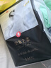 好奇（Huggies）治愈之柔企鵝褲紙尿褲M36片(6-11kg)中號(hào)嬰兒尿不濕新老交替發(fā)貨 曬單實(shí)拍圖