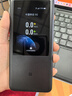 中興（ZTE）U60Pro全球版 5G免插卡隨身移動(dòng)wifi無(wú)線網(wǎng)卡wifi7便攜式熱點(diǎn)出國(guó)上網(wǎng)通用流量2025款 曬單實(shí)拍圖