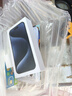 蘋果iPhone14Plus蘋果iphone14手機(jī)【限時(shí)特惠】全網(wǎng)通雙卡雙待5G手機(jī) iphone14【星光色】 128G+店保2年+贈(zèng)品禮包 曬單實(shí)拍圖