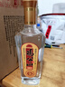 雞公山白酒古釀陶瓷瓶整箱6瓶45度52度濃香型純糧食酒固態(tài)口糧酒 52度 500mL 6瓶 曬單實(shí)拍圖
