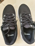 耐克（NIKE）男鞋網(wǎng)面鞋 25夏季新款運動鞋透氣登山休閑鞋減震耐磨跑步鞋子男 【飛線科技】SWIFT 3-深煙灰/曬圖退10 40 （內(nèi)長250mm） 曬單實拍圖