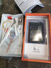 菲耐德 適用于OPPOReno5電池Reno5K/Reno4se手機(jī)電池大容量更換 BLP811頂配續(xù)航版4400mAh換新升級(jí)高容量 曬單實(shí)拍圖
