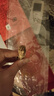 李時(shí)珍長(zhǎng)白山人參50g5支5年泡酒養(yǎng)生藥材禮盒送長(zhǎng)輩實(shí)用父母老年人禮品 曬單實(shí)拍圖